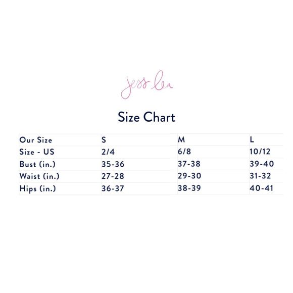 NEW JESS LEA cherry sweet oversized tee in mocha - Picture 2 of 3